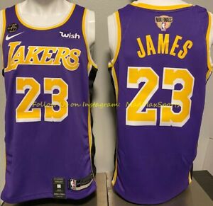 lebron james kobe jersey