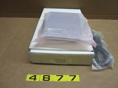 MIILLE APPLIED RESEARCH 266 300 12E UNIVERSAL COMMUNICATIONS MODULE  26630012E