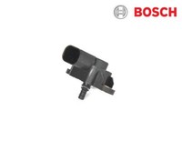 Sensor, Ladedruck Bosch 0261230439 FüR Mercedes-Benz Cls Glc