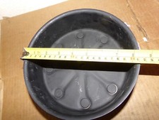 BENDIX  222233  TYPE-50 ODIAPH CLAMP ASSEMBLY...