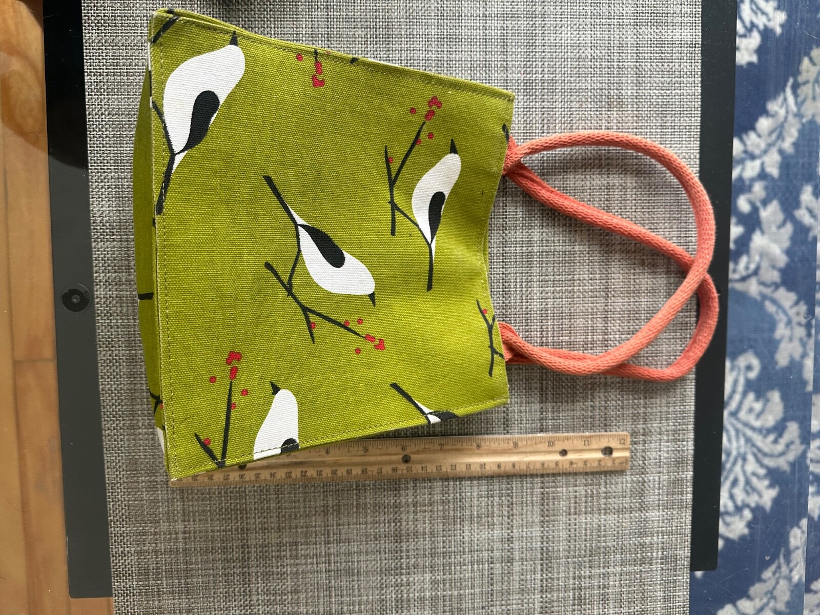 Picture 3 of 5