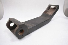 CROWN PALLET JACK SINGLE REACH CONTROL HANDLE