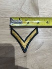 Foto 4 di 4
