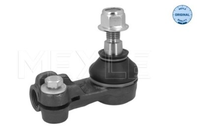 MEYLE 53-16 020 0001 Tie Rod End for LAND ROVER