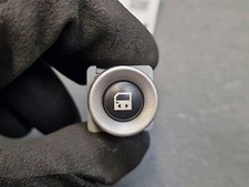 Porte arrière et accessoires Peugeot 807