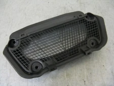 Original Air Supply Blower Air Duct Vent Grille Opel Astra G 90520682