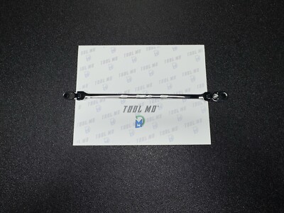 TREKSLASH8直接取引 Snap-on Tools NEW 8mm - 10mm Metric Double Flex Ratcheting Box