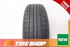 Set Of 4 New 20570r15 Nexen Npriz Ah5 - 96t - 932