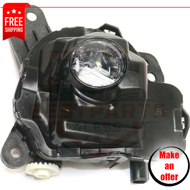 シーグラスランプ Jeep 9