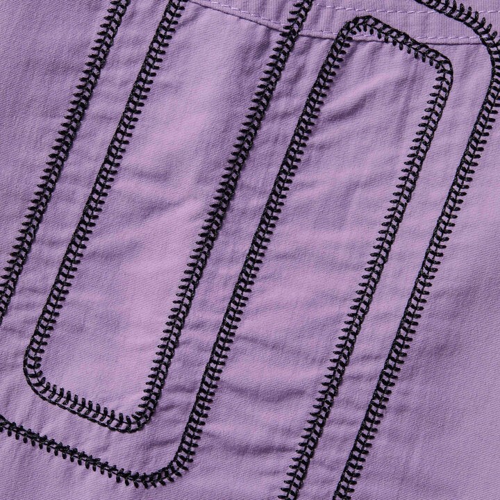 Supreme Spellout Embroidered Track Jacket Dusty Purple | eBay
