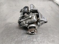 Pompe direction assistée Volkswagen SHARAN