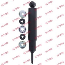 New Shock Absorber for MERCEDES-BENZ:G-CLASS Cabrio,G-CLASS SUV,G-CLASS,W463,
