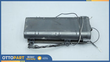 2010-2015 Land Rover Range Rover Sport Lojack Vehicle Recovery Transmitter Unit 2010-2015 Land Rover Range Rover Sport Lojack Vehicle Recovery Transmitter Unit