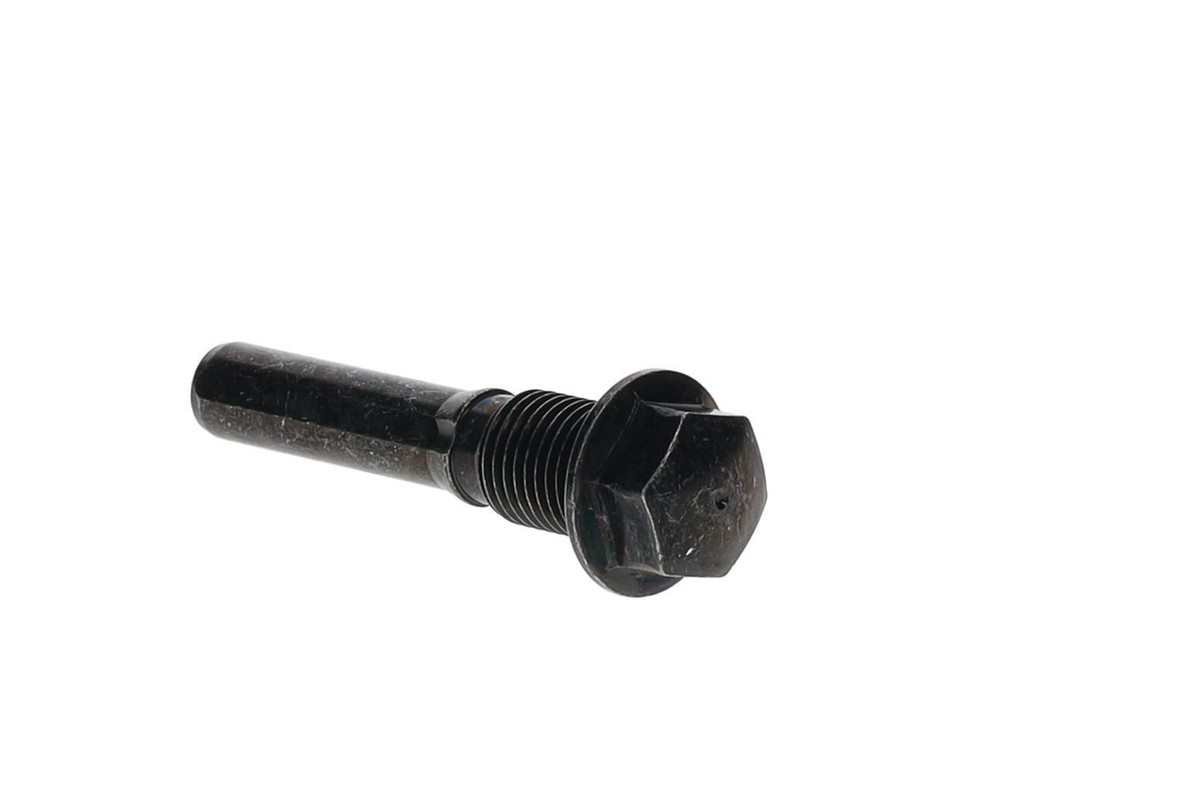 Yamaha PIN, SLIDE 5SL-25914-00-00 OEM NEW | eBay