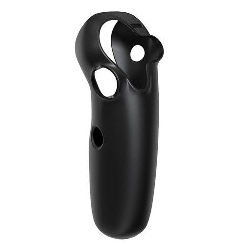Silikon Hülle Fernbedienung Griff Cover für DJI Avata2 Crossover Joystick 3 - Bild 22 von 25