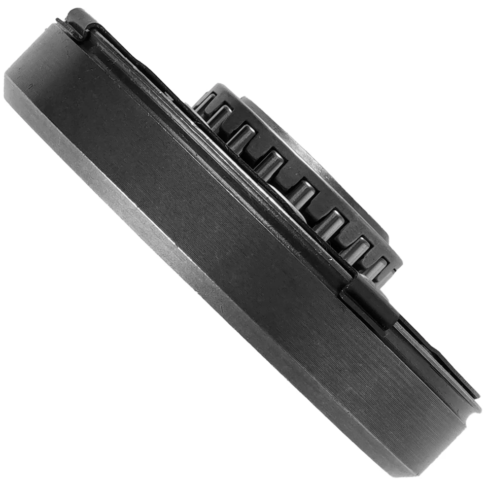 Cojinete unidireccional embrague arranque para Suzuki GSX1300R GSX1300RZ Hayabusa 2005-2020 Foto 4 de 4