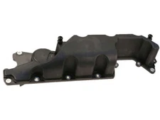 PCV Valve Oil Trap For 2007-2014 Volvo S80 3.2L 6 Cyl 2008 2010 2009 BS626JT