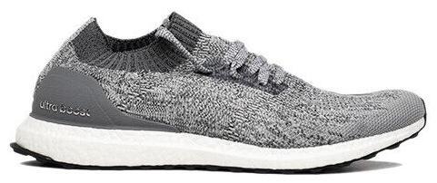 adidas UltraBoost Uncaged Ltd Black Boost for Sale | Authenticity