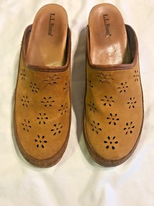 cute clogs