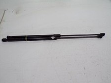 Verin de hayon / de capot Opel CORSA