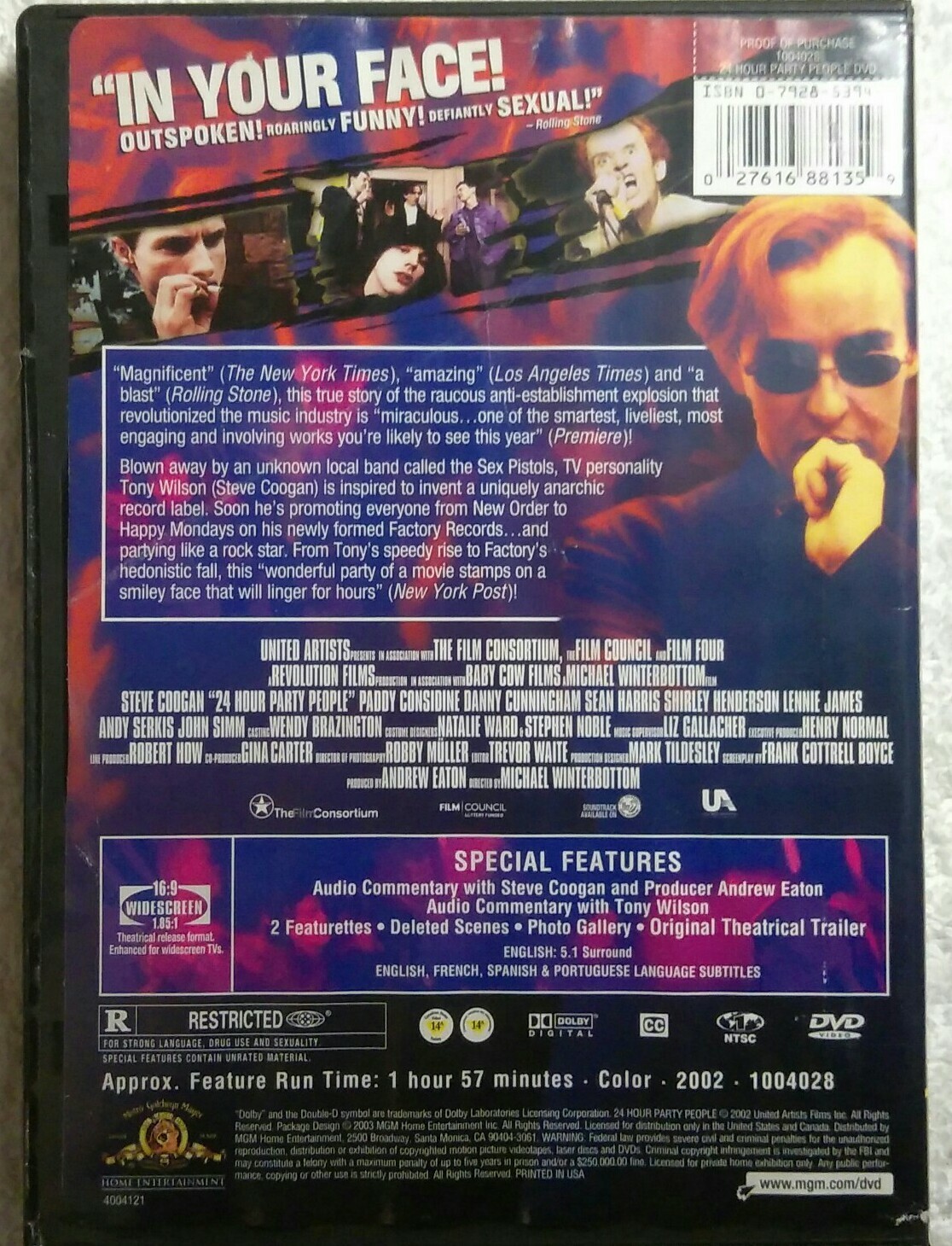 Picture 2 of 2