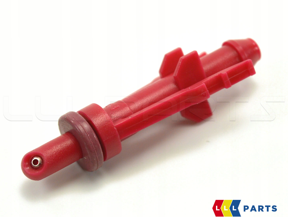 NEWGENUINESKODAOCTAVIAMK21Z04-13REARWATERJETWASHERNOZZLE1Z9955957