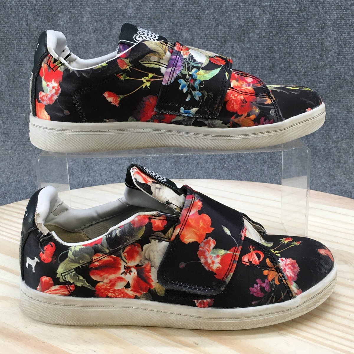 Buying Sneakers Shoe Apps Like Goat GOAT Verified Authentication