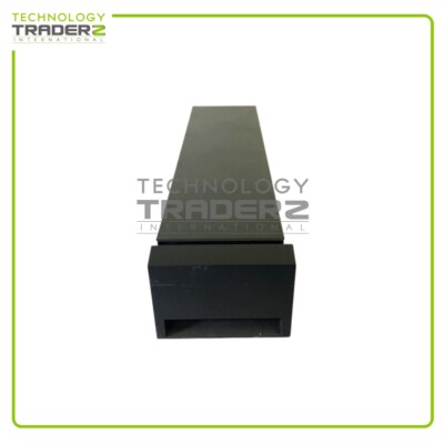 GW018 Dell TL2000 TL4000 Right Side Autoloader I/O Magazine 0GW018 ***Pulled***