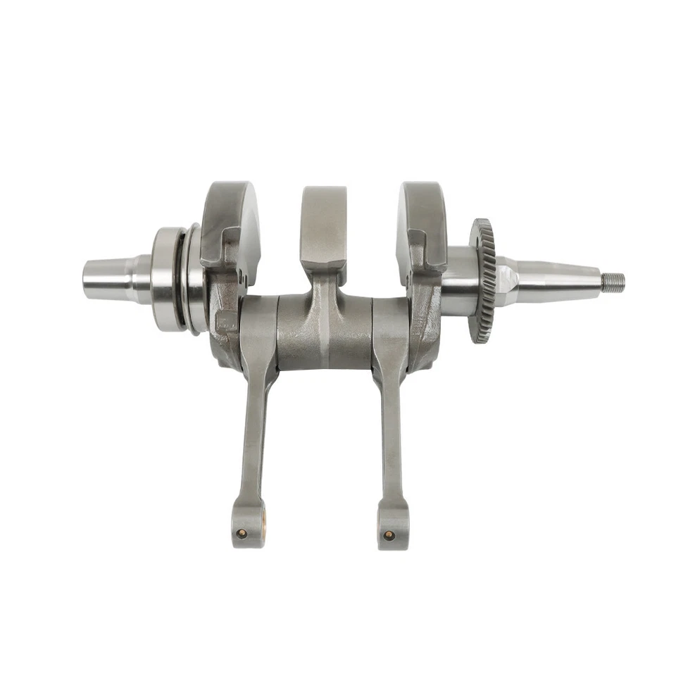 For POLARIS SPORTSMAN RZR RANGER 800 EFI RZR S EFI HOT RODS CRANKSHAFT 2005-2015 - Image 3 of 4