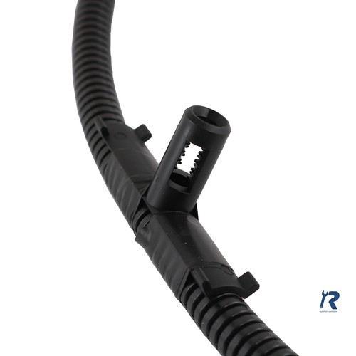 Glow Plug Harness (Passenger Side+Left Driver)fit for 2004-2010 Ford 5C3Z12A690A - Picture 13 of 18