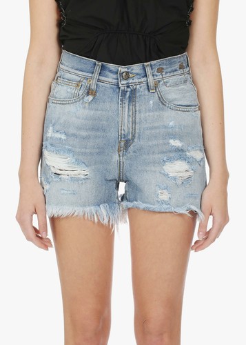 $325 SHREDDED \