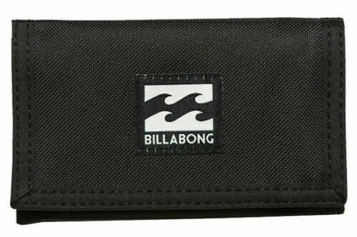Billabong Polyester Wallets for Men