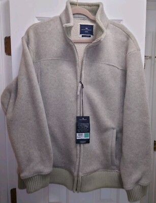 Mens Jacket Fleece Jacket Marks And Spencer Buy Gold Jackets Coats