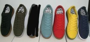 billionaire boys club sneakers