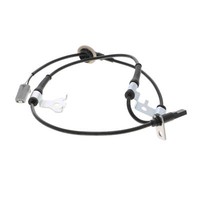 ABS Sensor Raddrehzahl FüHler FüR Suzuki Grand Vitara II JT TE TD Vorne Links
