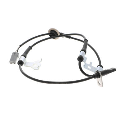 ABS Sensor Raddrehzahl Fühler für SUZUKI GRAND VITARA II JT TE TD vorne links
