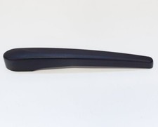 Lunette arrière Opel Mokka