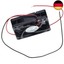 Bild 3 von 3