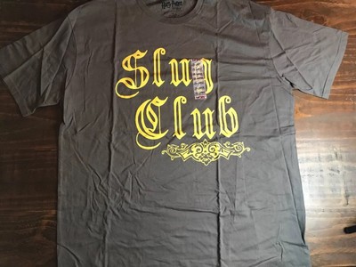 sandwashed silk shirt