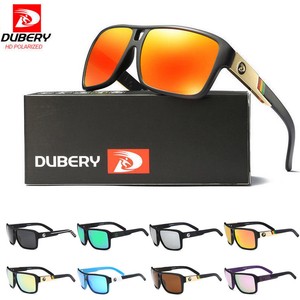 gafas de sol dubery