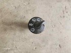 <!--F#f_0-->Husqvarna YTH1842 Ignition Switch 532193350, 7-Prongs, With Key OEM<!--F/-->