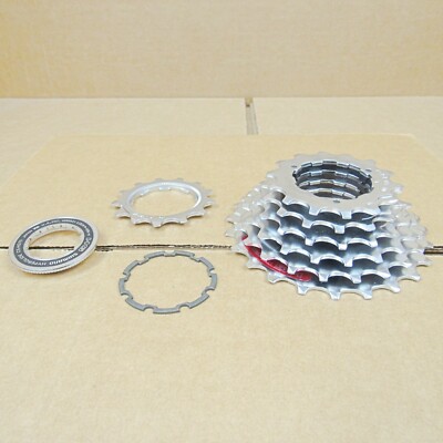 パーツ YusukeOtsuka HYPERGLID HG-70 8s 11-21 パーツ YusukeOtsuka HYPERGLID HG-70 8s 11-21 パーツ YusukeOtsuka