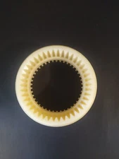 Busch Coupler sleeve RA0400, 0502, 0630 P/N 0512.000.009. Free shipping