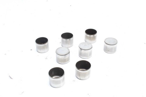 Ventilstößel Tassenstößel Nockenwellen Kawasaki Z 550 F KZ550B/A 82-84