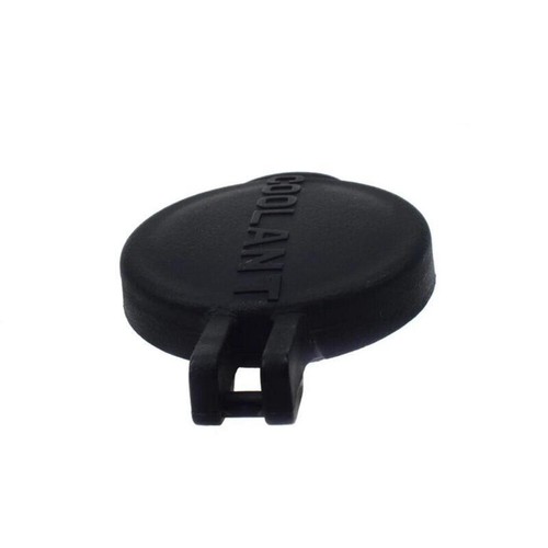 Reservoir Cap For Huyndai Elantra Kia Forte Forte5 Soul 25441-3X000, 254413X000 - Picture 7 of 7