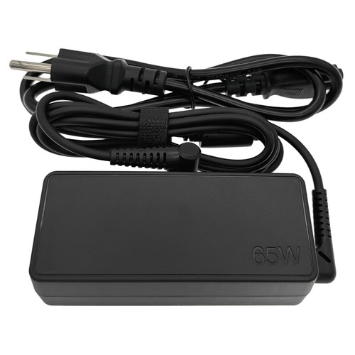 AC Adapter Charger For Booster PAC ESA218 ES5000 ES6000 ES1224 Power Supply Cord - Picture 9 of 10