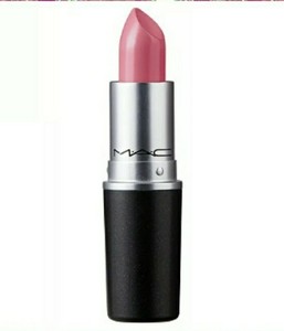 boxycharm mac lipstick