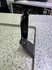 Foto 6 di 8