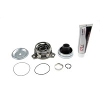 Gelenksatz Antriebswelle Getriebeseitig FüR Mitsubishi L 200/Triton Ka_T Kb_T