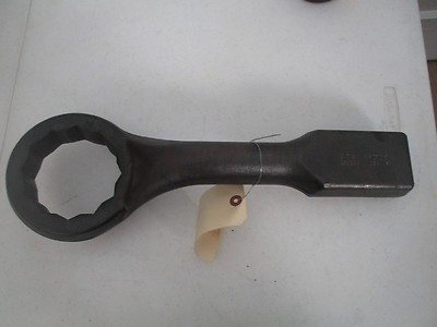 NEW PROTO 3-7/8''  26628SW STRIKER KNOCKER SLUGGER WRENCH STRIKING FREE SHIPPING 